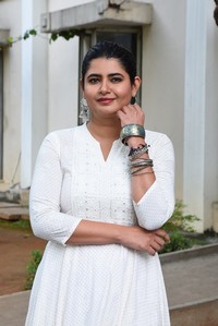 Ashima Narwal Pics